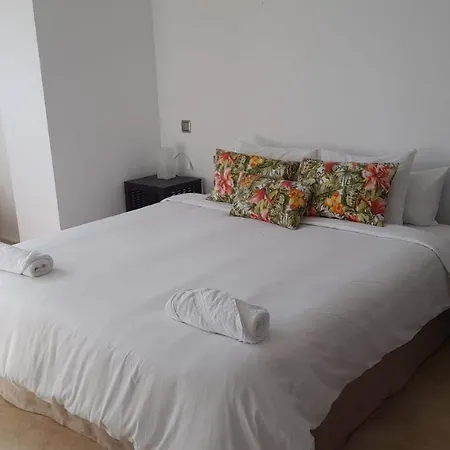 Luxurious In Hills Villa Altea