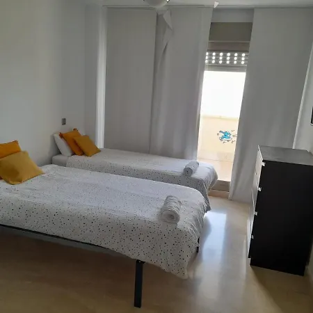 Villa Luxurious In Hills *